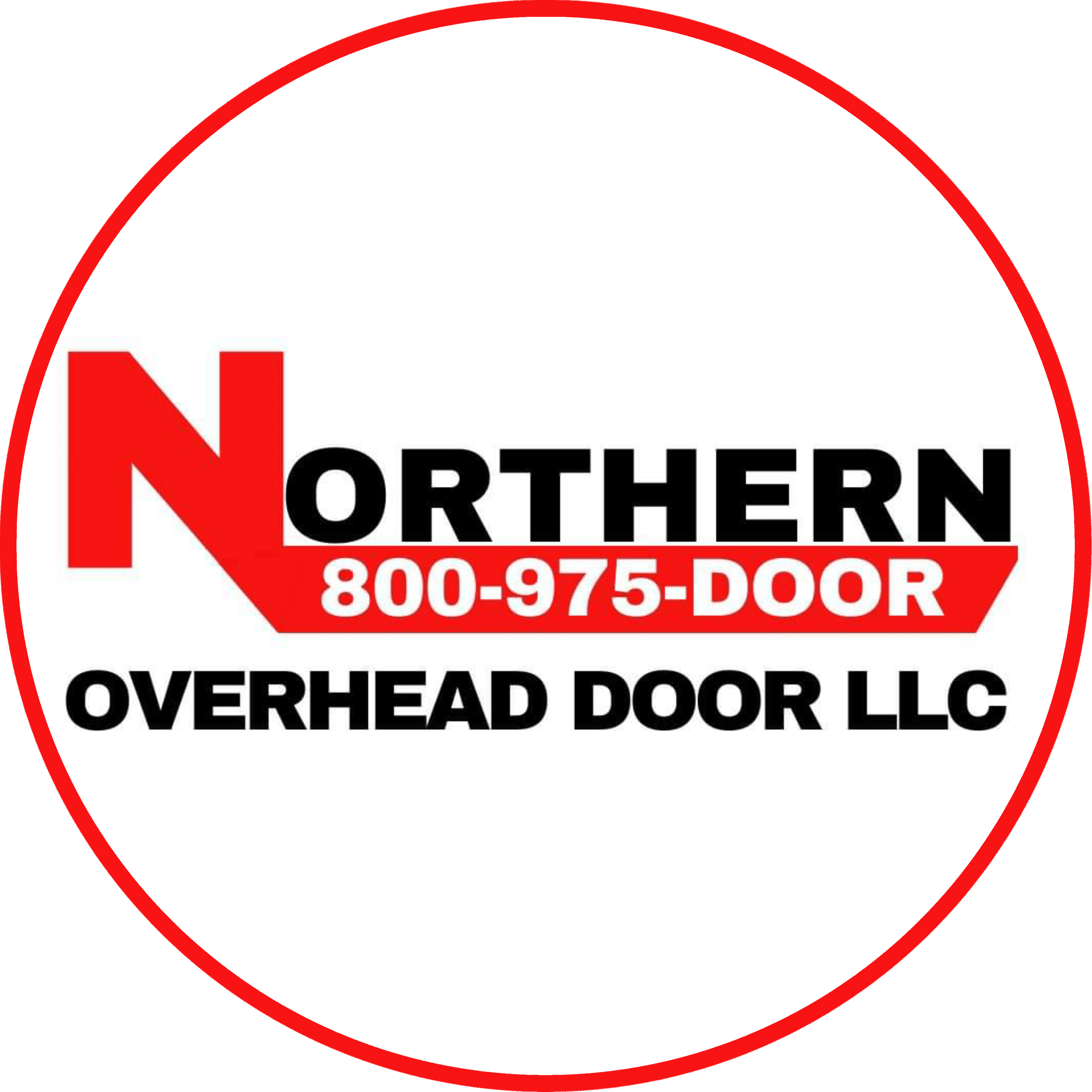 Northern Overhead Door
